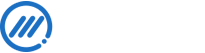 MACAO·yl6776永利(集团)官网